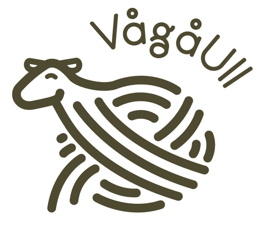 Omvisning i spinneriet