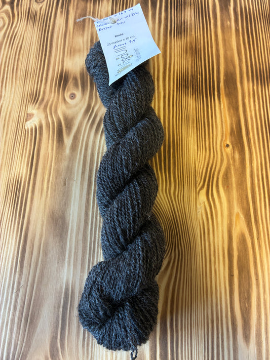 Rinda garn i 50 g