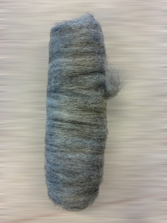 Forgarn fra Gammalnorsk spælsau